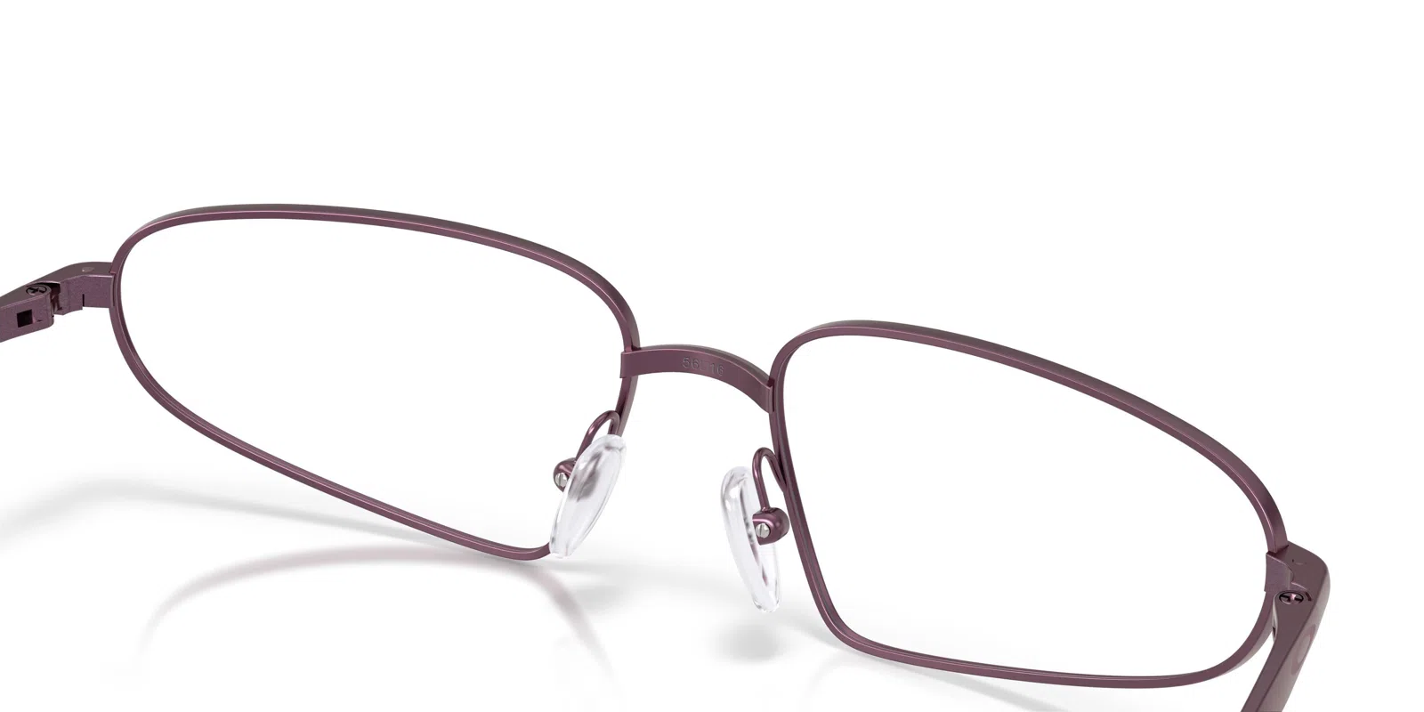 Oakley Neoastra 3116 Eyeglasses - view 39